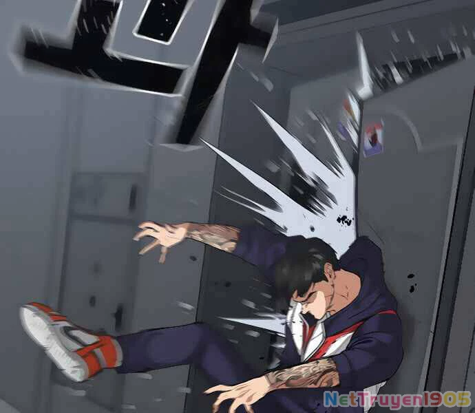 Nhiệm Vụ Đời Thật Chapter 8 - 234