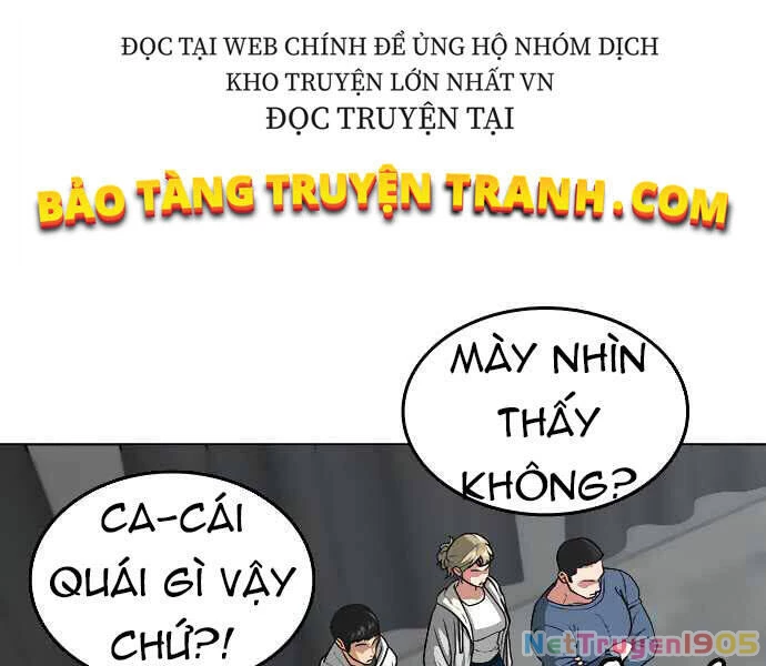Nhiệm Vụ Đời Thật Chapter 8 - 240
