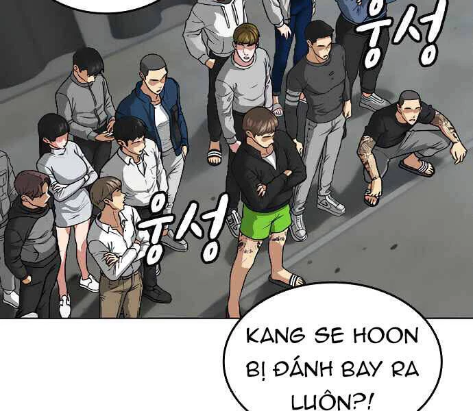 Nhiệm Vụ Đời Thật Chapter 8 - 241