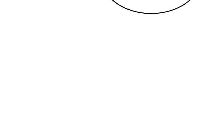 Nhiệm Vụ Đời Thật Chapter 8 - 242