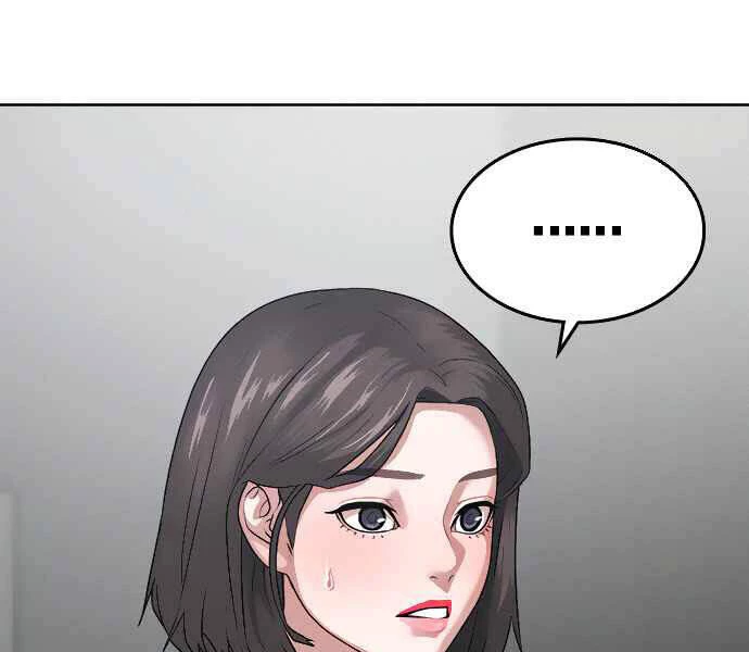 Nhiệm Vụ Đời Thật Chapter 8 - 243