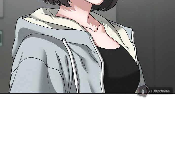 Nhiệm Vụ Đời Thật Chapter 8 - 244