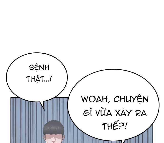 Nhiệm Vụ Đời Thật Chapter 8 - 245
