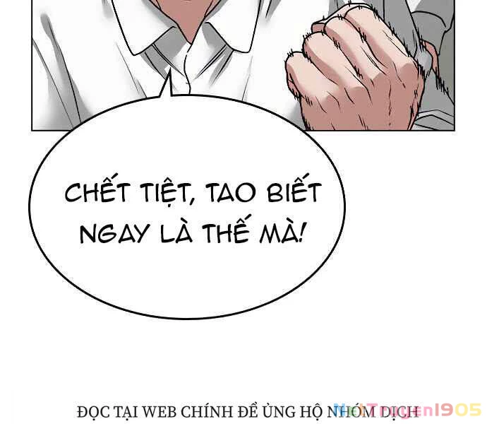 Nhiệm Vụ Đời Thật Chapter 8 - 247