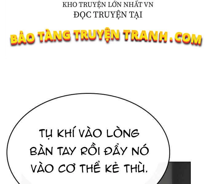 Nhiệm Vụ Đời Thật Chapter 8 - 248