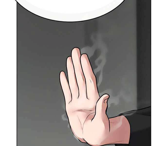 Nhiệm Vụ Đời Thật Chapter 8 - 249