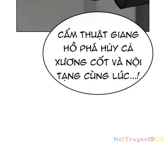 Nhiệm Vụ Đời Thật Chapter 8 - 250