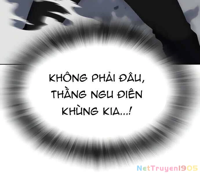 Nhiệm Vụ Đời Thật Chapter 8 - 254