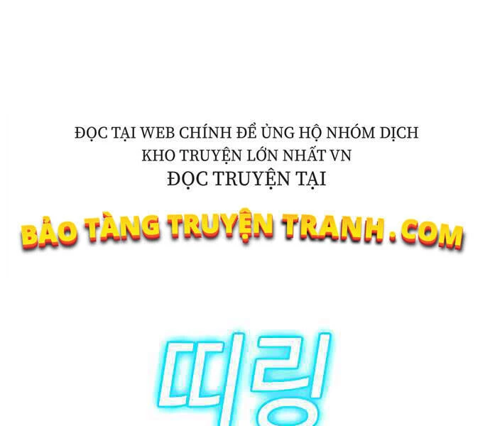 Nhiệm Vụ Đời Thật Chapter 8 - 255