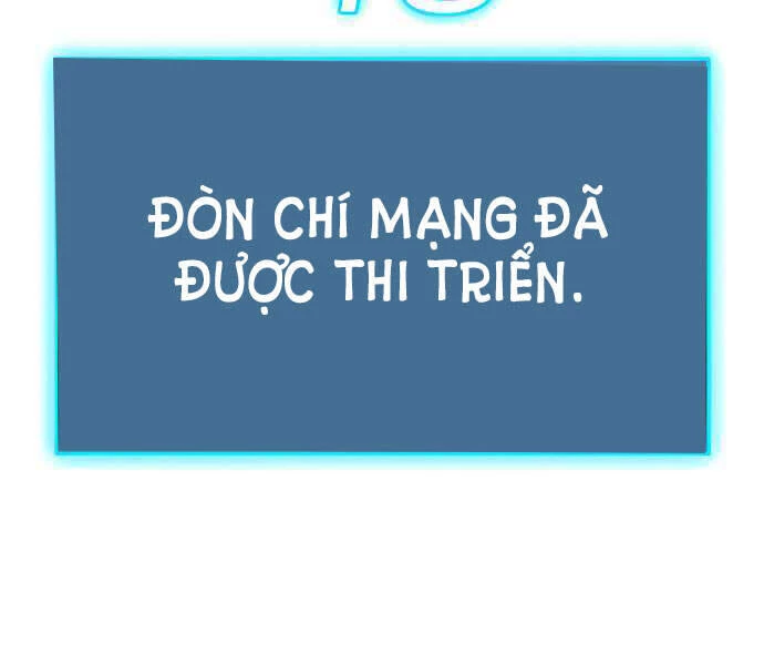 Nhiệm Vụ Đời Thật Chapter 8 - 256