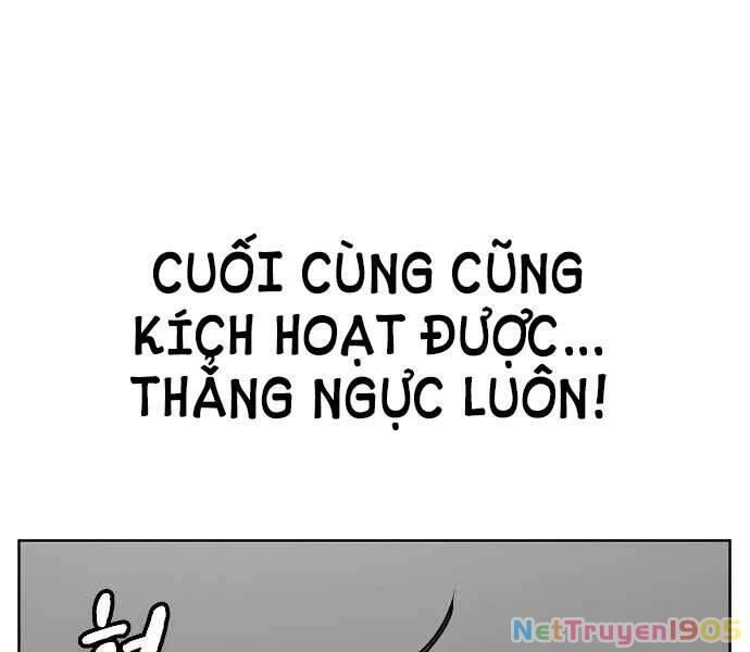 Nhiệm Vụ Đời Thật Chapter 8 - 257