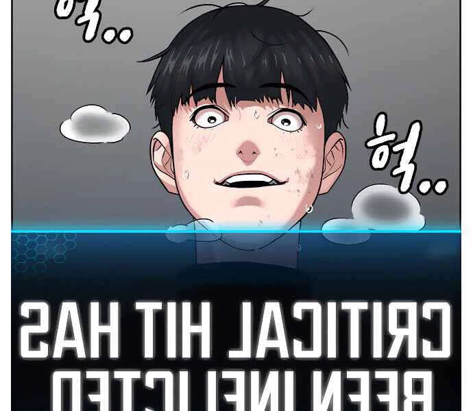 Nhiệm Vụ Đời Thật Chapter 8 - 258
