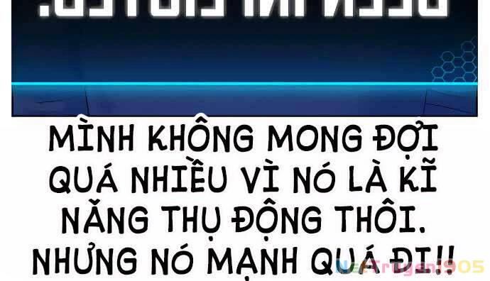 Nhiệm Vụ Đời Thật Chapter 8 - 259