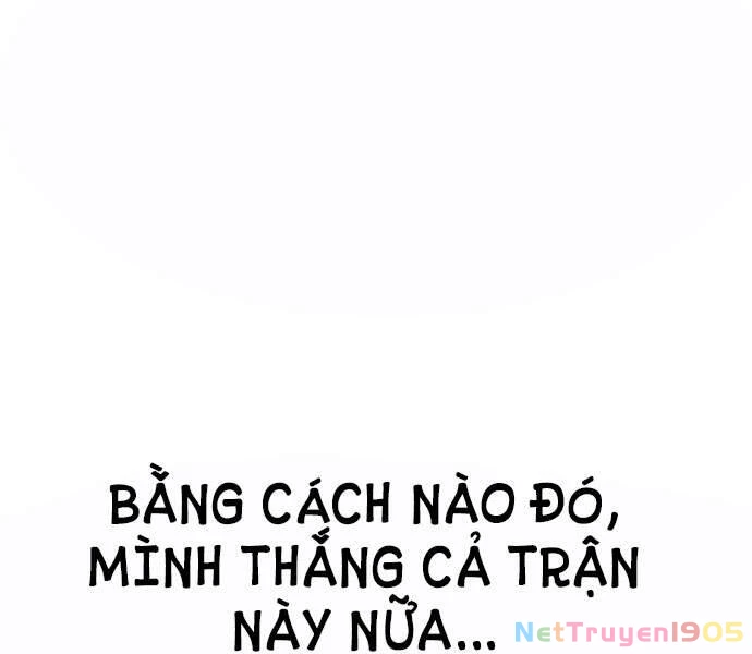 Nhiệm Vụ Đời Thật Chapter 8 - 260