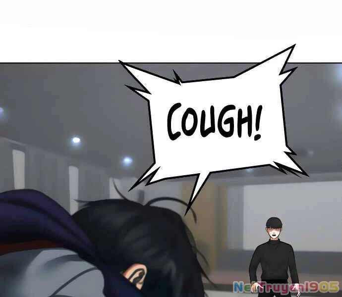 Nhiệm Vụ Đời Thật Chapter 8 - 261