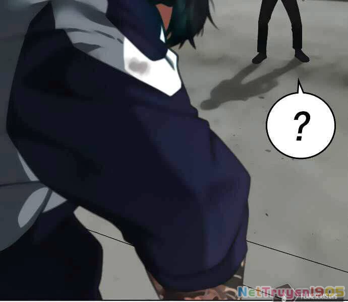 Nhiệm Vụ Đời Thật Chapter 8 - 262