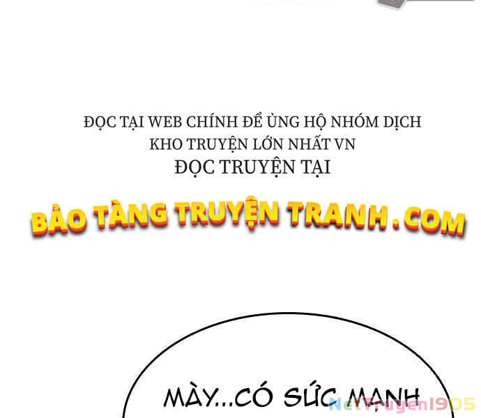 Nhiệm Vụ Đời Thật Chapter 8 - 263