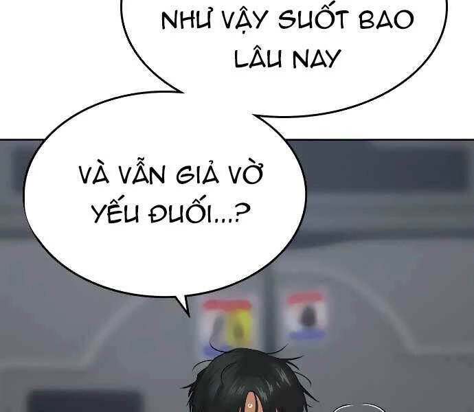 Nhiệm Vụ Đời Thật Chapter 8 - 264