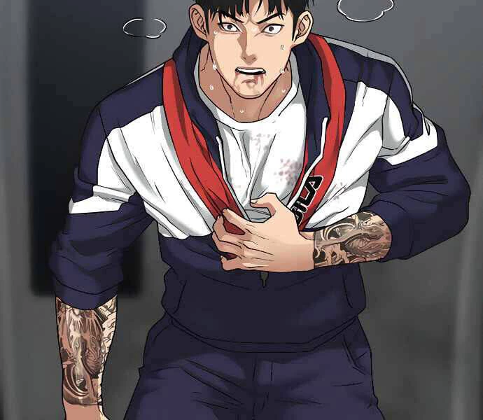 Nhiệm Vụ Đời Thật Chapter 8 - 265