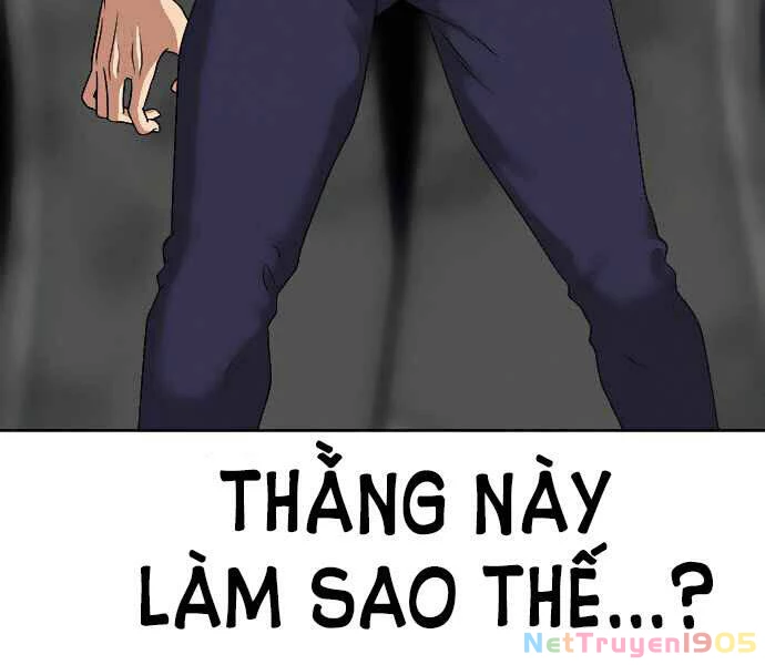 Nhiệm Vụ Đời Thật Chapter 8 - 266