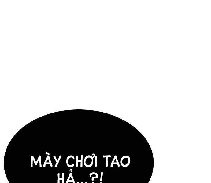 Nhiệm Vụ Đời Thật Chapter 8 - 267