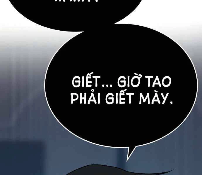 Nhiệm Vụ Đời Thật Chapter 8 - 268