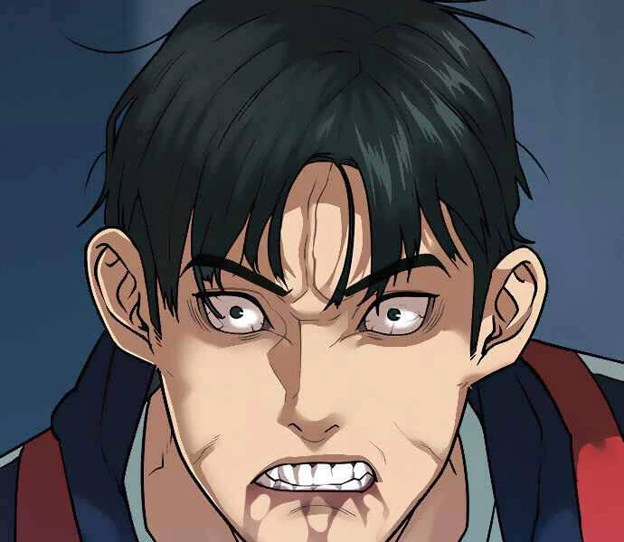 Nhiệm Vụ Đời Thật Chapter 8 - 269