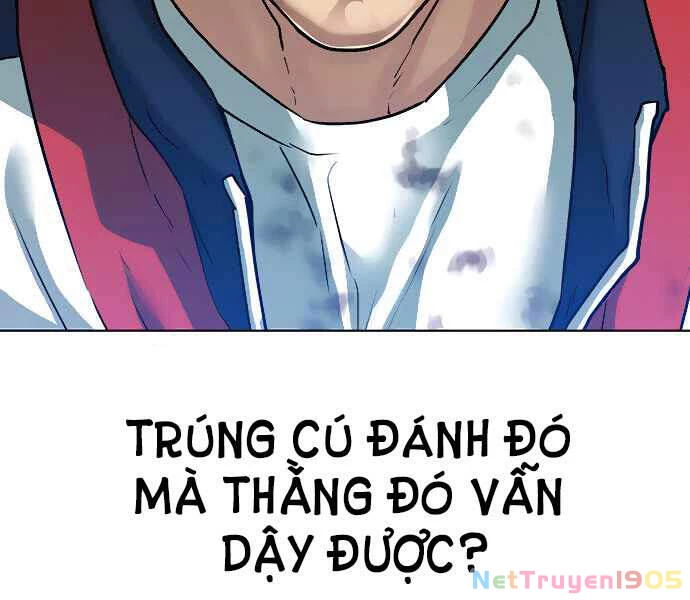 Nhiệm Vụ Đời Thật Chapter 8 - 270