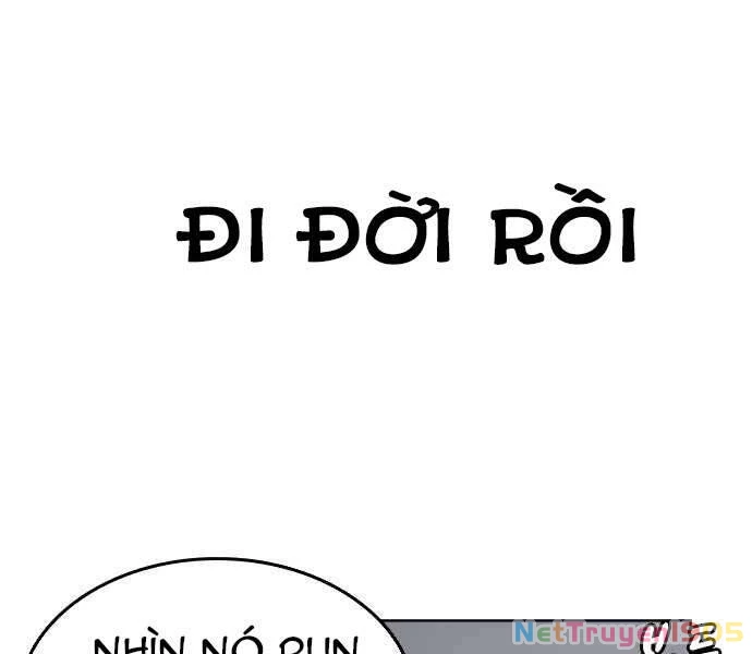 Nhiệm Vụ Đời Thật Chapter 8 - 271