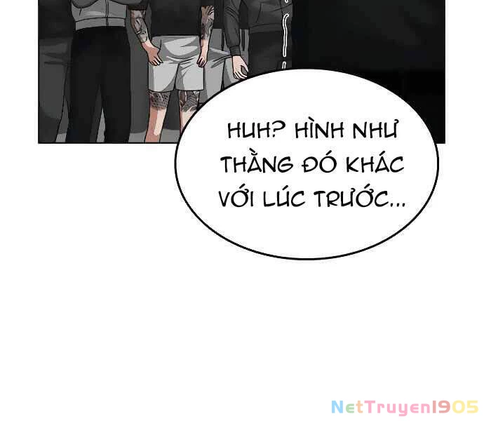 Nhiệm Vụ Đời Thật Chapter 8 - 273