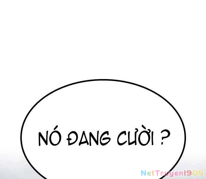 Nhiệm Vụ Đời Thật Chapter 8 - 274