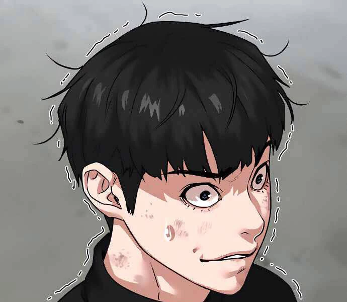 Nhiệm Vụ Đời Thật Chapter 8 - 276