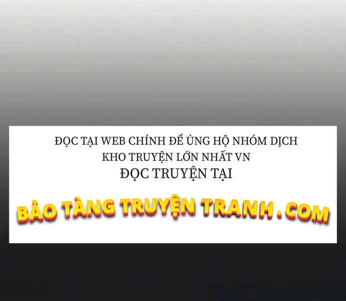Nhiệm Vụ Đời Thật Chapter 8 - 278
