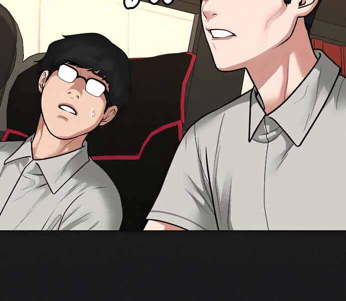 Nhiệm Vụ Đời Thật Chapter 8 - 282