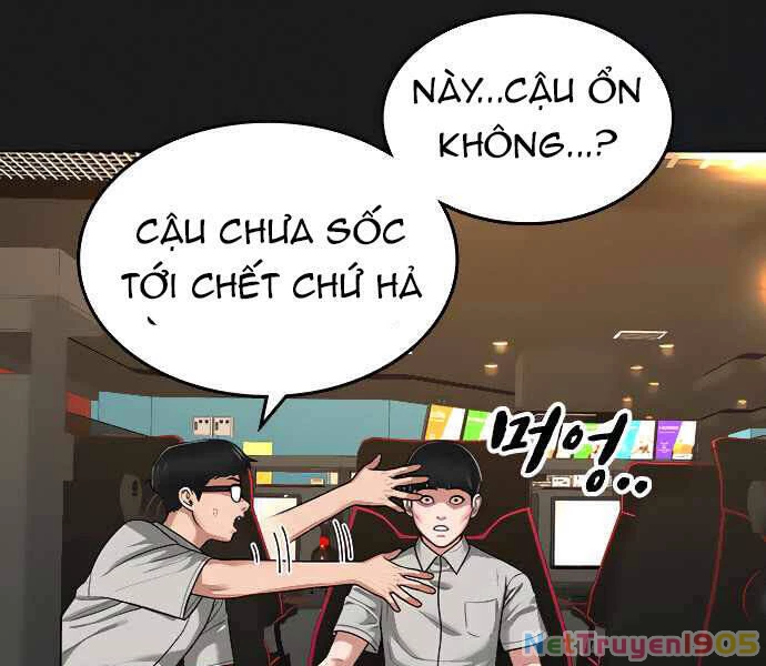 Nhiệm Vụ Đời Thật Chapter 8 - 284