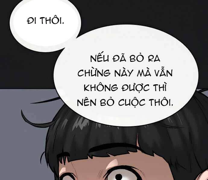 Nhiệm Vụ Đời Thật Chapter 8 - 286