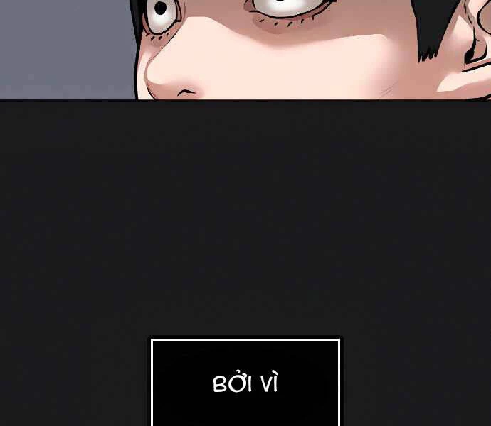 Nhiệm Vụ Đời Thật Chapter 8 - 287