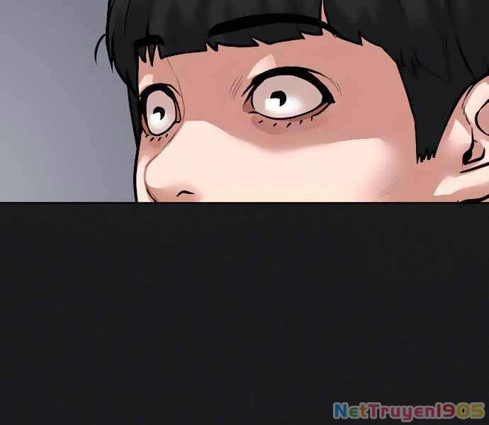 Nhiệm Vụ Đời Thật Chapter 8 - 289