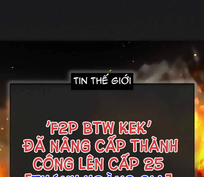 Nhiệm Vụ Đời Thật Chapter 8 - 290