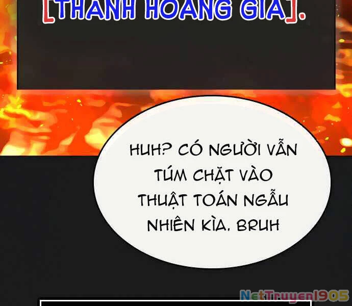 Nhiệm Vụ Đời Thật Chapter 8 - 291