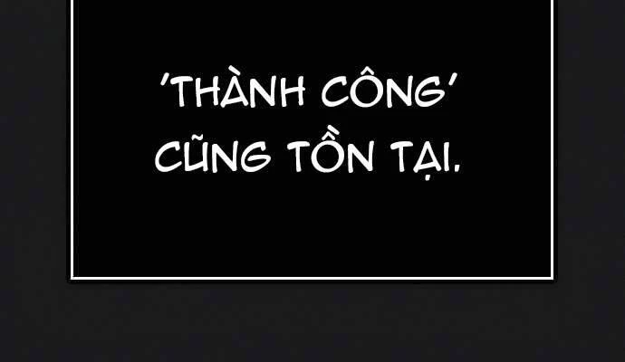Nhiệm Vụ Đời Thật Chapter 8 - 292