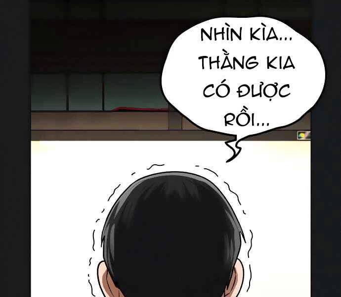 Nhiệm Vụ Đời Thật Chapter 8 - 294
