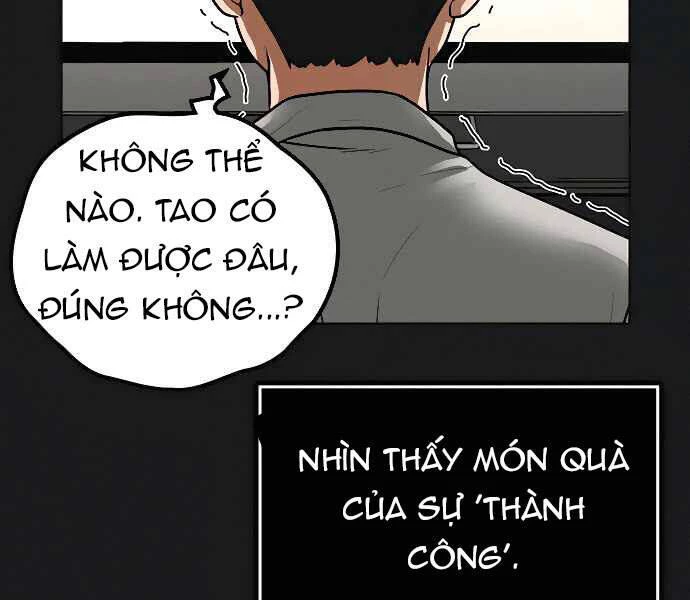 Nhiệm Vụ Đời Thật Chapter 8 - 295