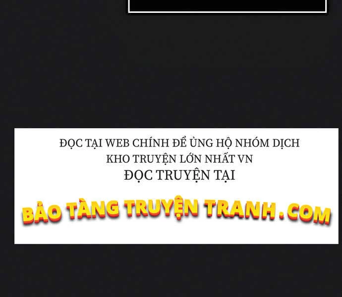 Nhiệm Vụ Đời Thật Chapter 8 - 296