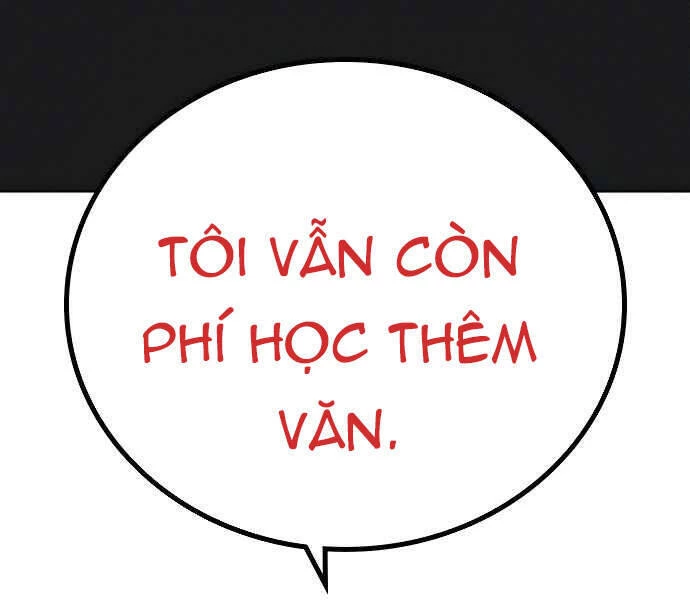 Nhiệm Vụ Đời Thật Chapter 8 - 297