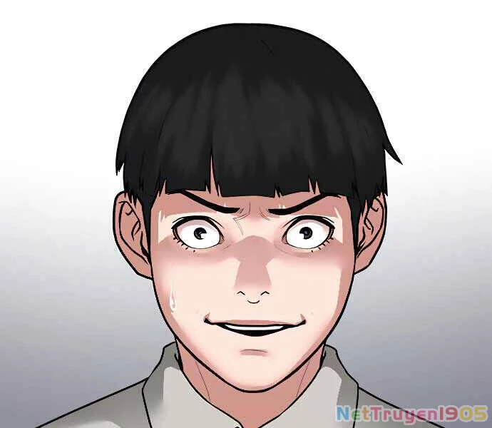 Nhiệm Vụ Đời Thật Chapter 8 - 298