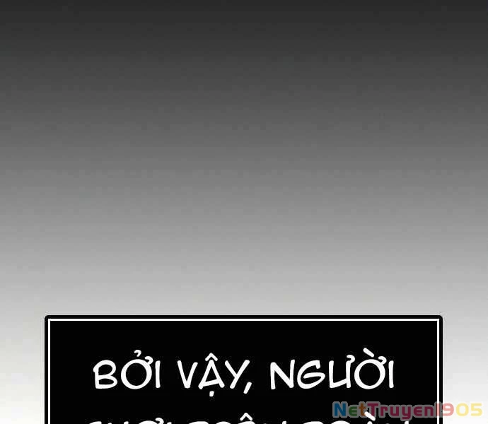 Nhiệm Vụ Đời Thật Chapter 8 - 301
