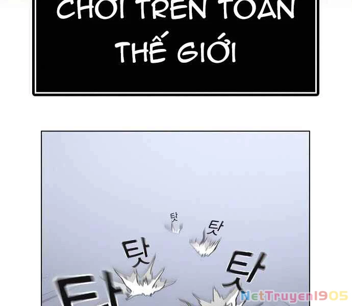 Nhiệm Vụ Đời Thật Chapter 8 - 302