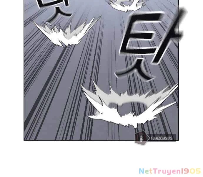 Nhiệm Vụ Đời Thật Chapter 8 - 303