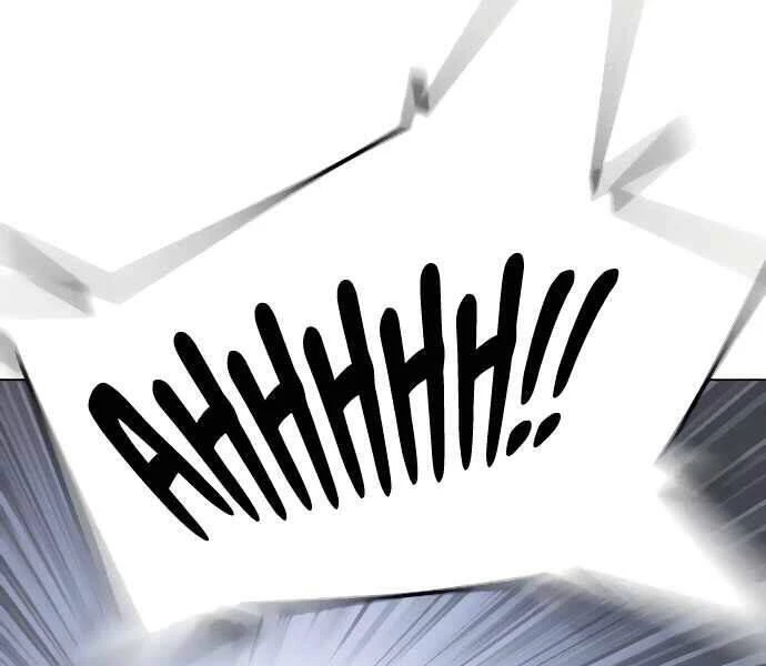 Nhiệm Vụ Đời Thật Chapter 8 - 305